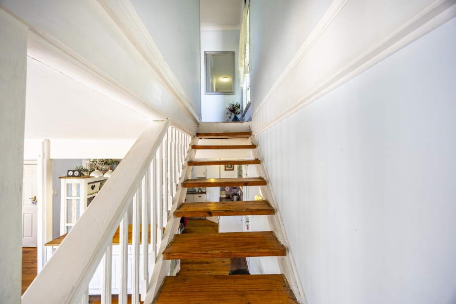 3 Bedroom Property for Sale in Gonubie Eastern Cape